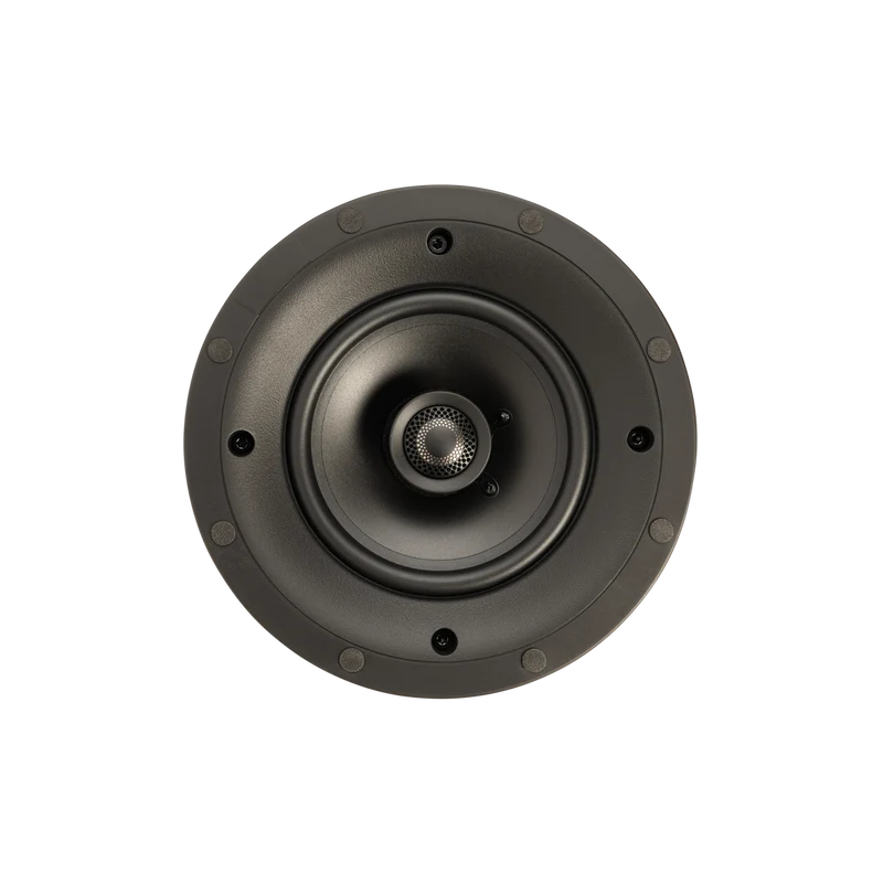 Paradigm H55-R V2 diffusore da incasso 2 vie 140mm