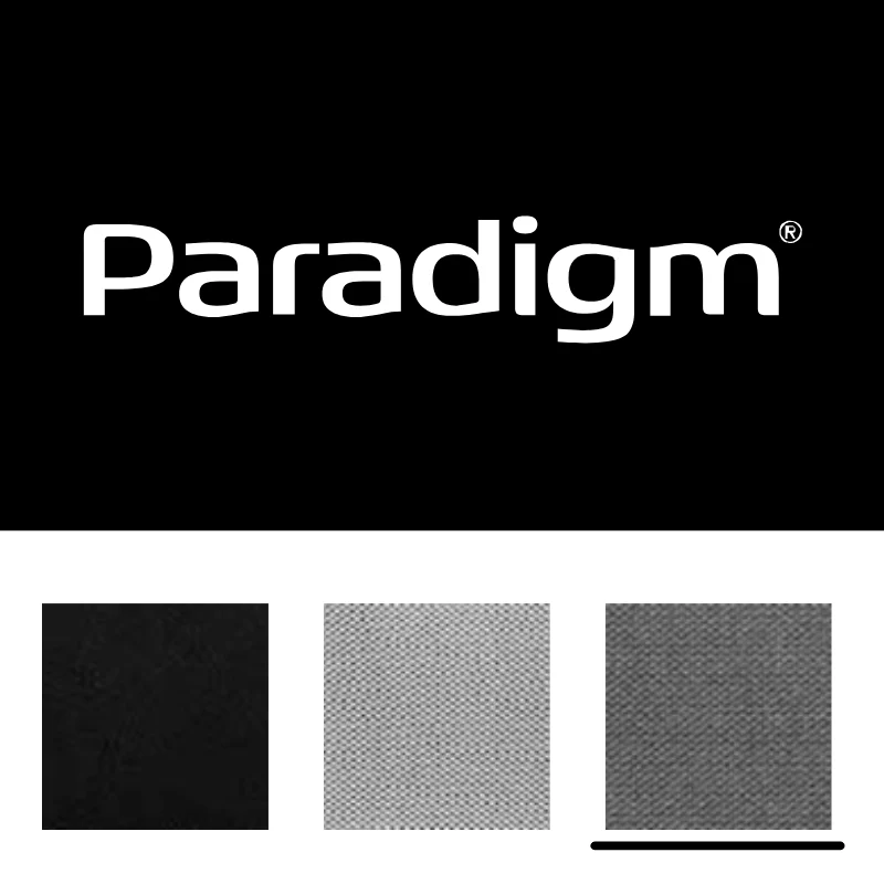 Paradigm PERSONA C GRIGLIA per diffusore centrale Persona C
