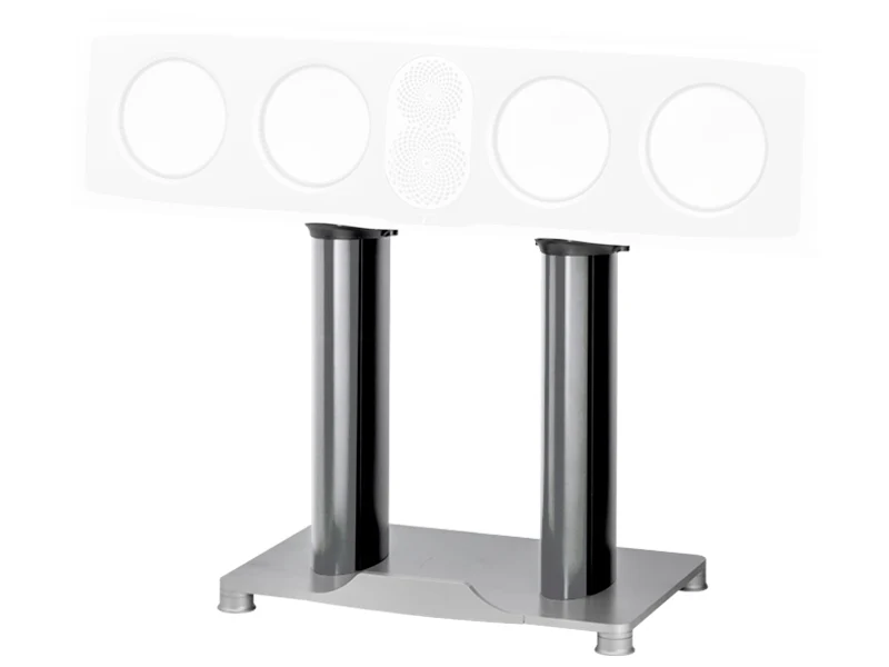 Paradigm PERSONA B-18C STAND supporto per diffusore centrale PERSONA C