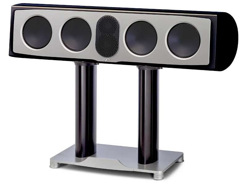 Paradigm PERSONA C diffusore centrale 3 vie bass reflex