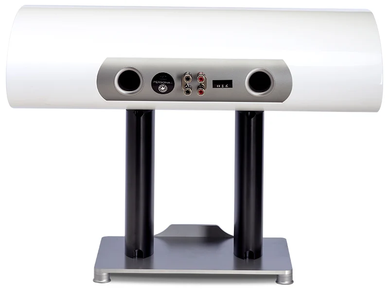 Paradigm PERSONA C diffusore centrale 3 vie bass reflex