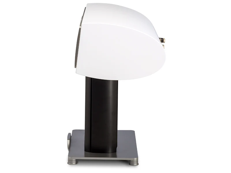 Paradigm PERSONA C diffusore centrale 3 vie bass reflex