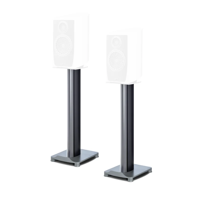 Paradigm PERSONA B-29 STAND coppia supporti per diffusori Persona B