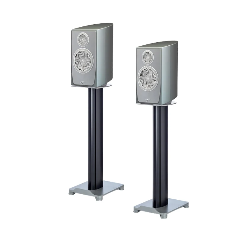 Paradigm PERSONA B coppia diffusori da scaffale 2 vie bass reflex