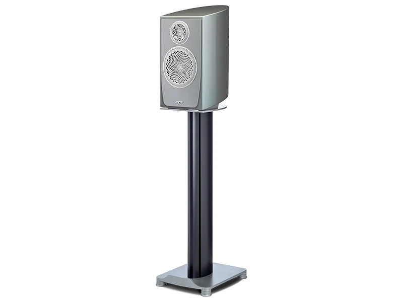 Paradigm PERSONA B coppia diffusori da scaffale 2 vie bass reflex