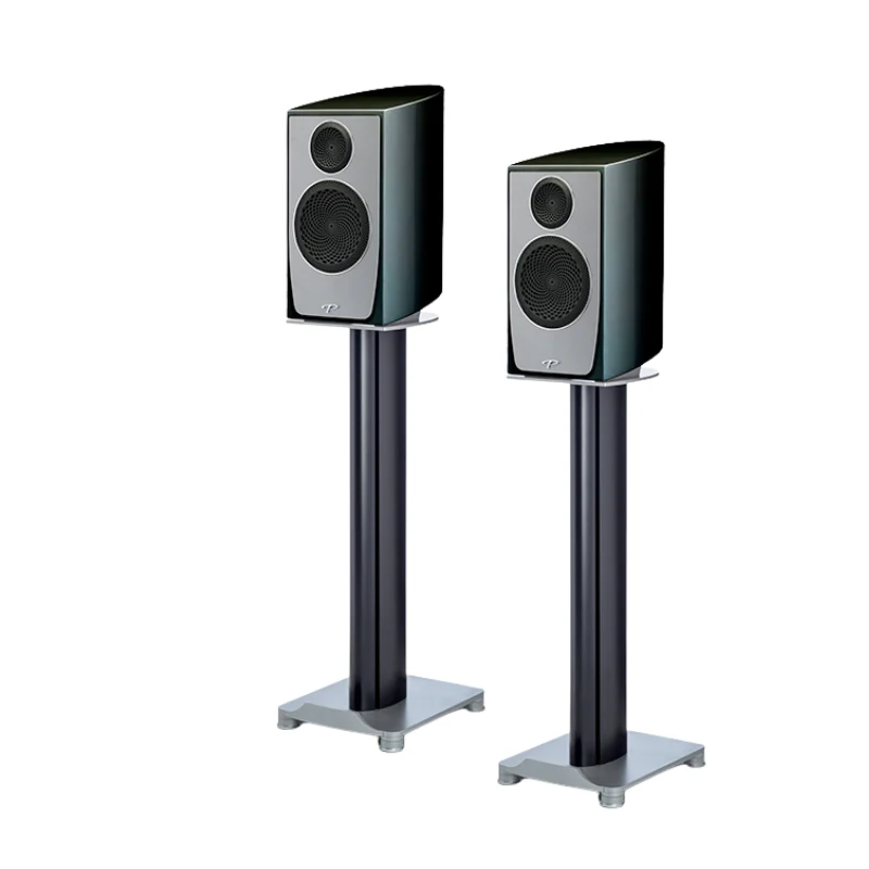 Paradigm PERSONA B coppia diffusori da scaffale 2 vie bass reflex