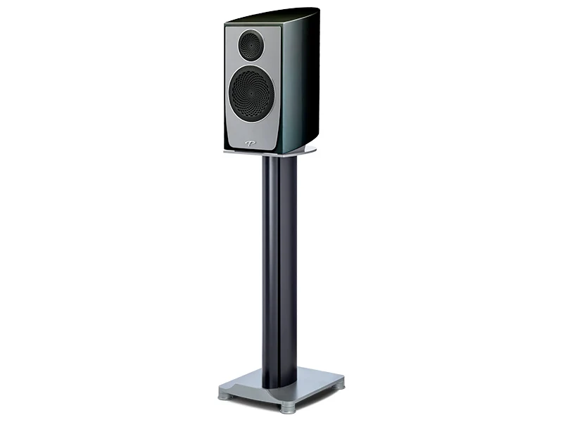 Paradigm PERSONA B coppia diffusori da scaffale 2 vie bass reflex