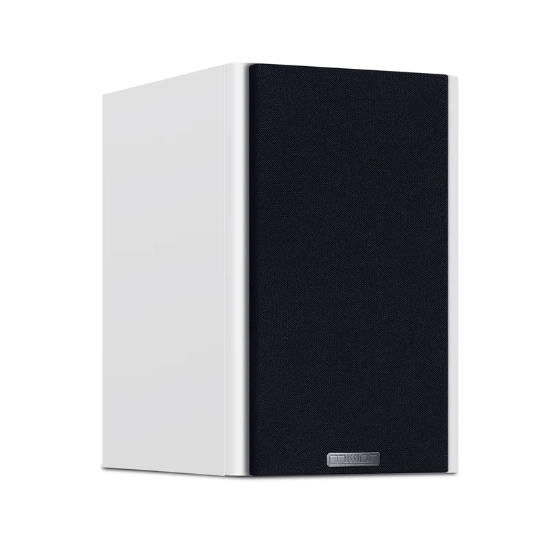 Mission LX CONNECT sistema hi-fi digitale stereo wireless