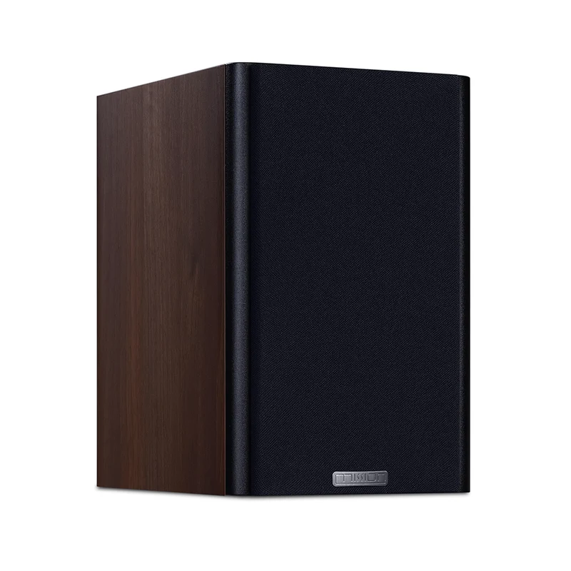 Mission LX CONNECT sistema hi-fi digitale stereo wireless