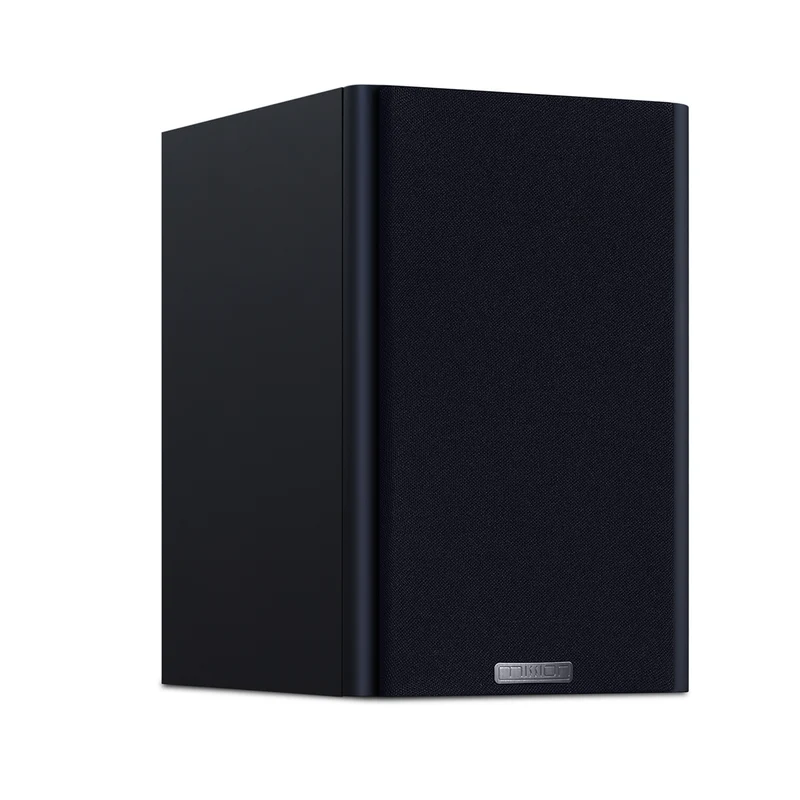 Mission LX CONNECT sistema hi-fi digitale stereo wireless