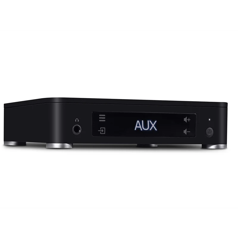 Mission LX CONNECT sistema hi-fi digitale stereo wireless