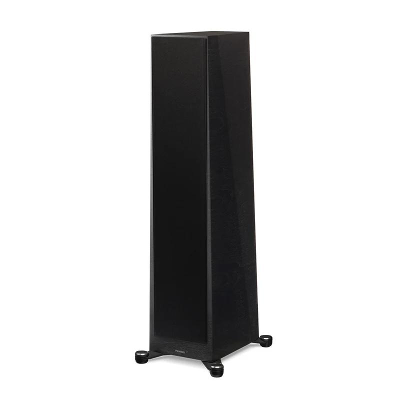 Paradigm FOUNDER 120H diffusori da pavimento ibrido bass reflex 3 vie (COPPIA)