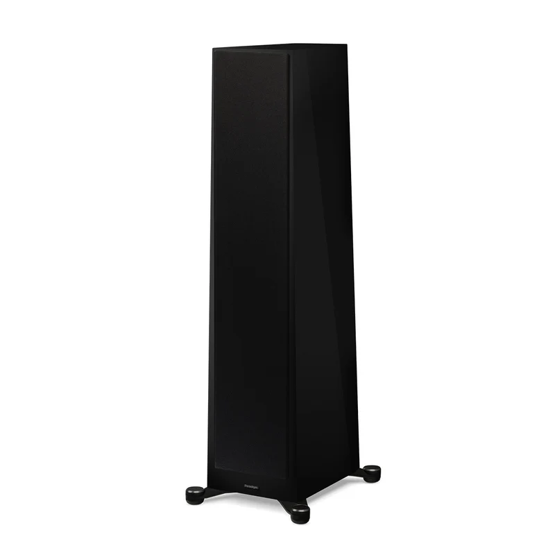 Paradigm FOUNDER 120H diffusori da pavimento ibrido bass reflex 3 vie (COPPIA)
