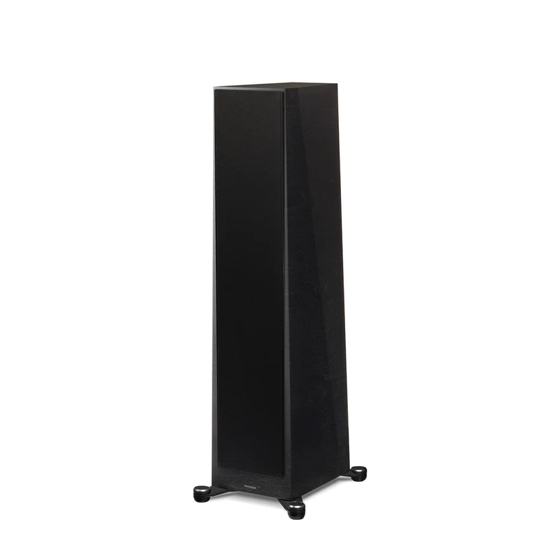 Paradigm FOUNDER 100F diffusori da pavimento bass reflex 3 vie (COPPIA)