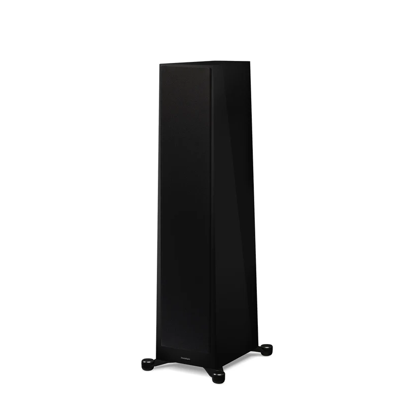Paradigm FOUNDER 100F diffusori da pavimento bass reflex 3 vie (COPPIA)