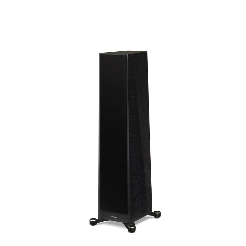 Paradigm FOUNDER 80F diffusore da pavimento bass reflex 2,5 vie (COPPIA)