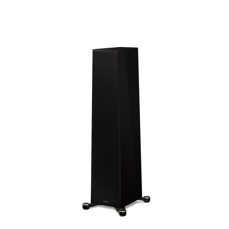 Paradigm FOUNDER 80F diffusore da pavimento bass reflex 2,5 vie (COPPIA)