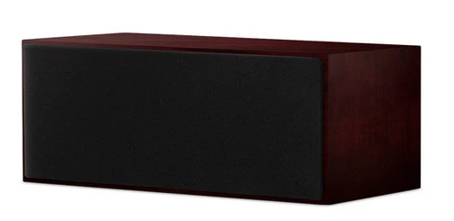 Paradigm FOUNDER 70LCR diffusore LCR in sospensione pneumatica 3 vie