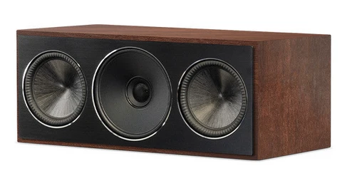 Paradigm FOUNDER 70LCR diffusore LCR in sospensione pneumatica 3 vie