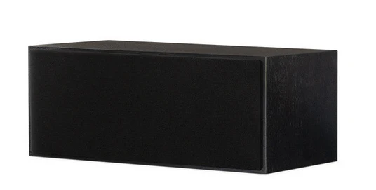Paradigm FOUNDER 70LCR diffusore LCR in sospensione pneumatica 3 vie