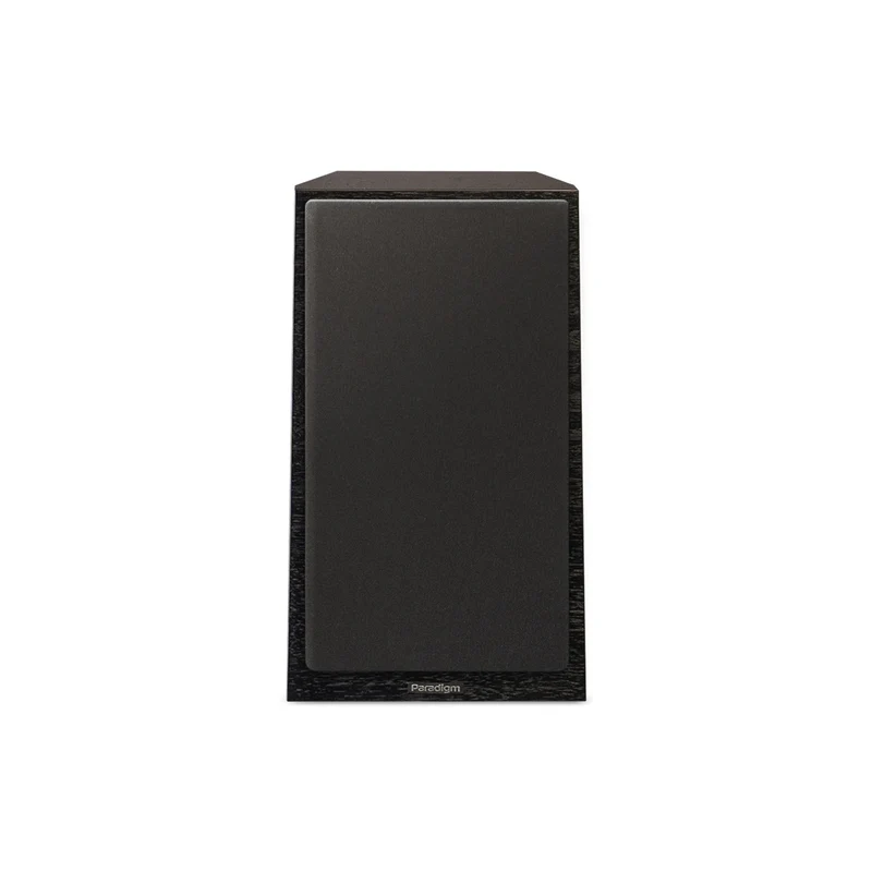 Paradigm FOUNDER 40B diffusori da scaffale bass reflex 2 vie (COPPIA)