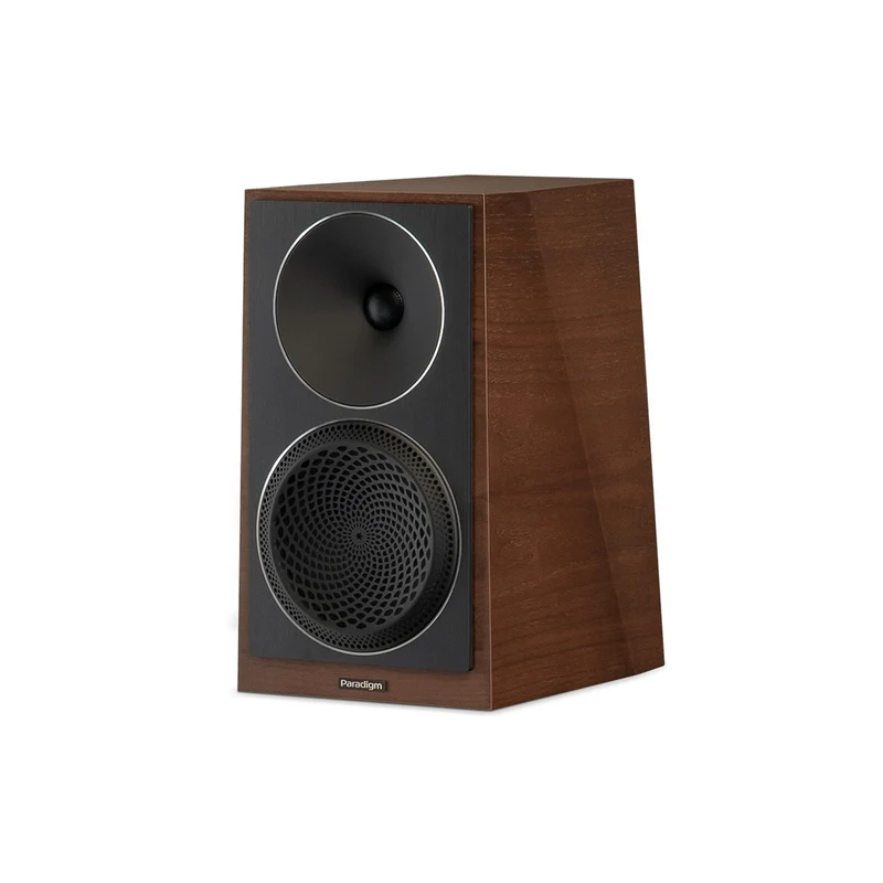 Paradigm FOUNDER 40B diffusori da scaffale bass reflex 2 vie (COPPIA)