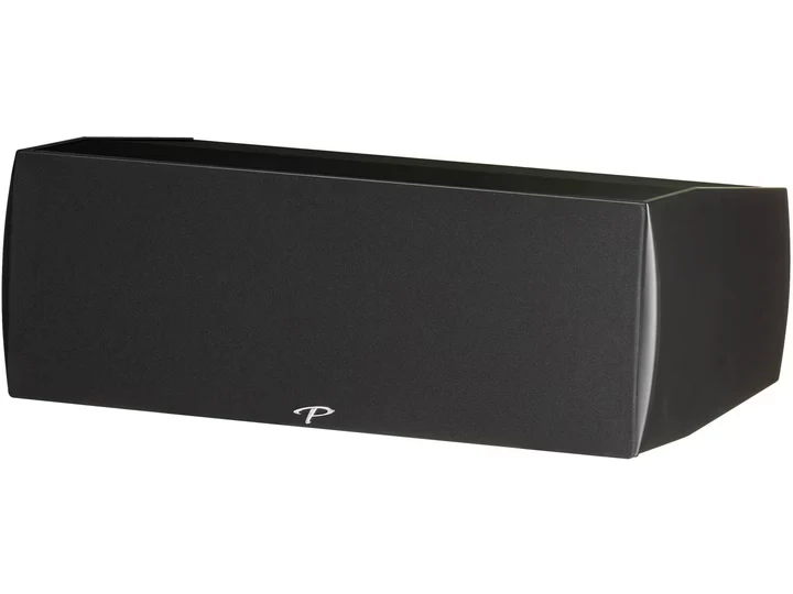 Paradigm PREMIER 500C canale centrale a sospensione pneumatica 3 vie