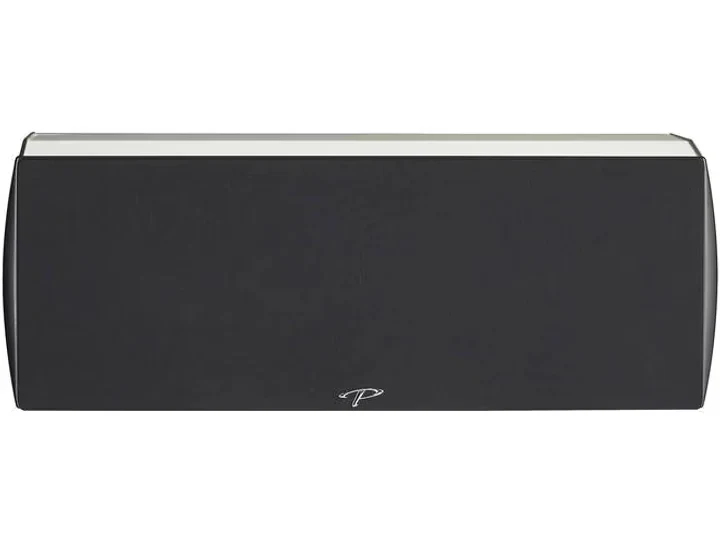 Paradigm PREMIER 500C canale centrale a sospensione pneumatica 3 vie