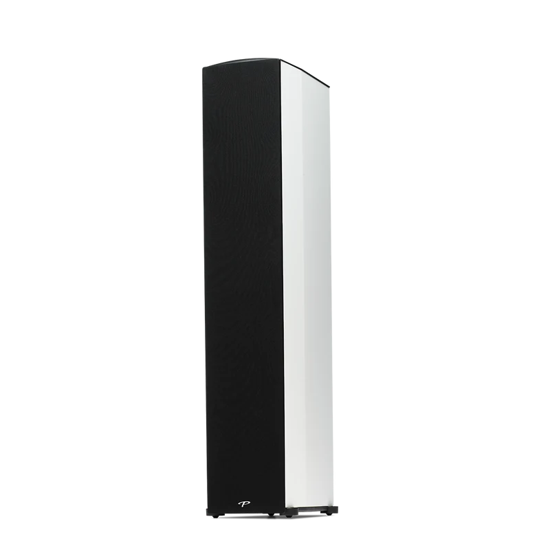 Paradigm PREMIER 800F diffusori da pavimento bass reflex 3 vie (COPPIA)