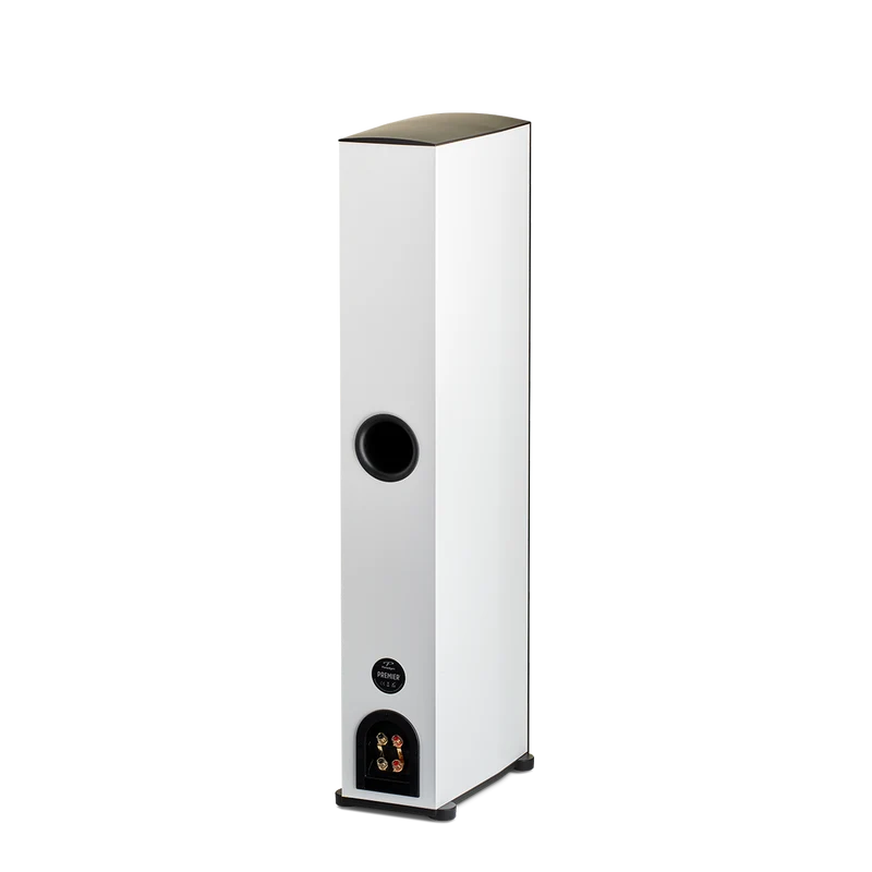 Paradigm PREMIER 800F diffusori da pavimento bass reflex 3 vie (COPPIA)