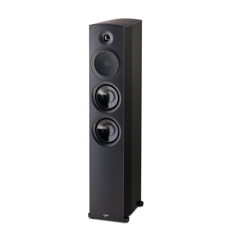 Paradigm PREMIER 800F diffusori da pavimento bass reflex 3 vie (COPPIA)
