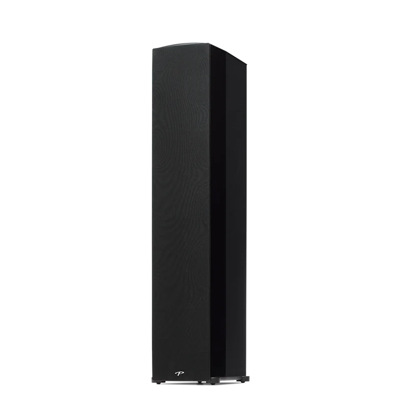 Paradigm PREMIER 800F diffusori da pavimento bass reflex 3 vie (COPPIA)