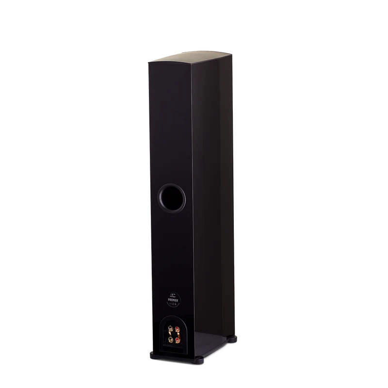 Paradigm PREMIER 800F diffusori da pavimento bass reflex 3 vie (COPPIA)