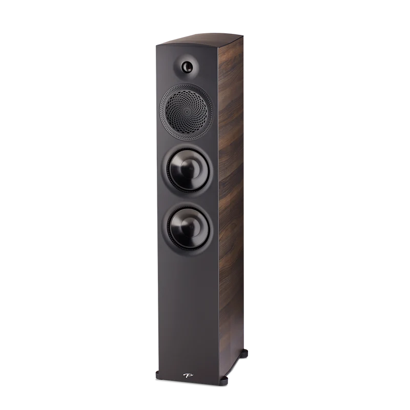 Paradigm PREMIER 800F diffusori da pavimento bass reflex 3 vie (COPPIA)