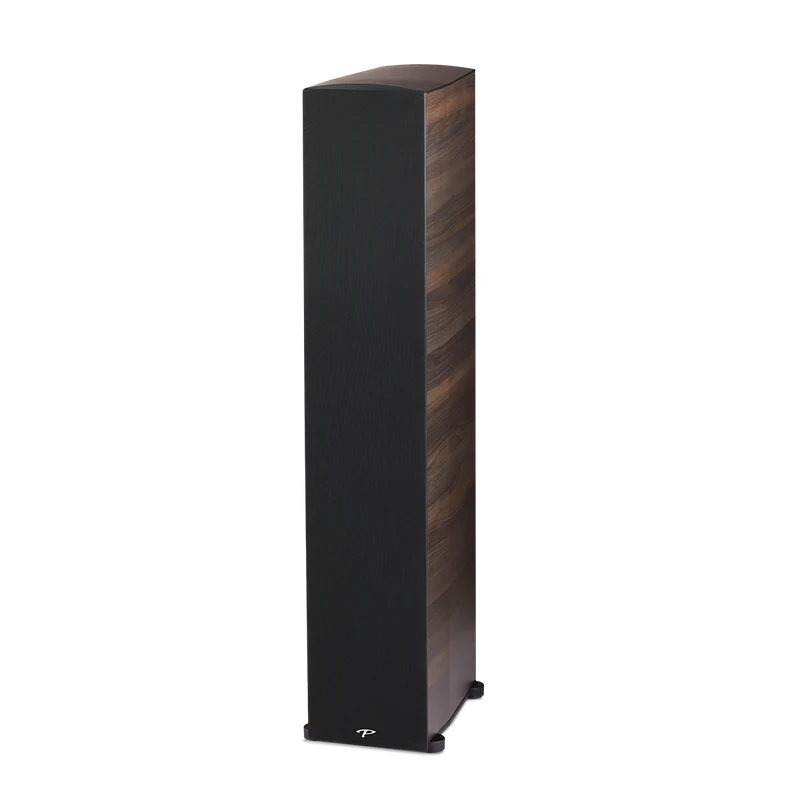 Paradigm PREMIER 800F diffusori da pavimento bass reflex 3 vie (COPPIA)