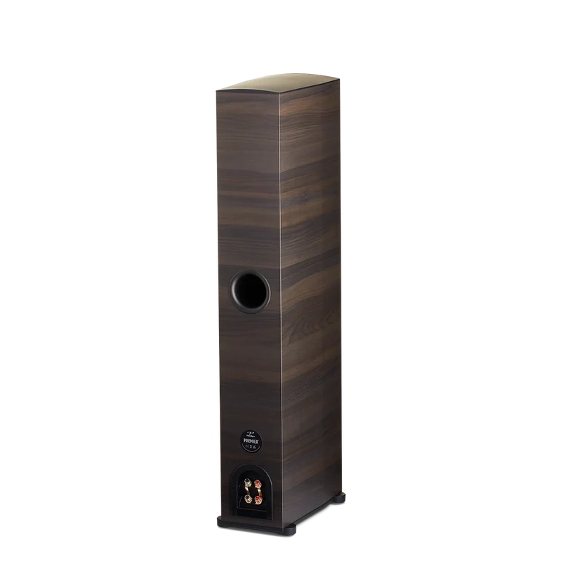 Paradigm PREMIER 800F diffusori da pavimento bass reflex 3 vie (COPPIA)