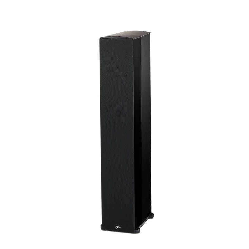 Paradigm PREMIER 700F diffusori da pavimento bass reflex 3 vie (COPPIA)
