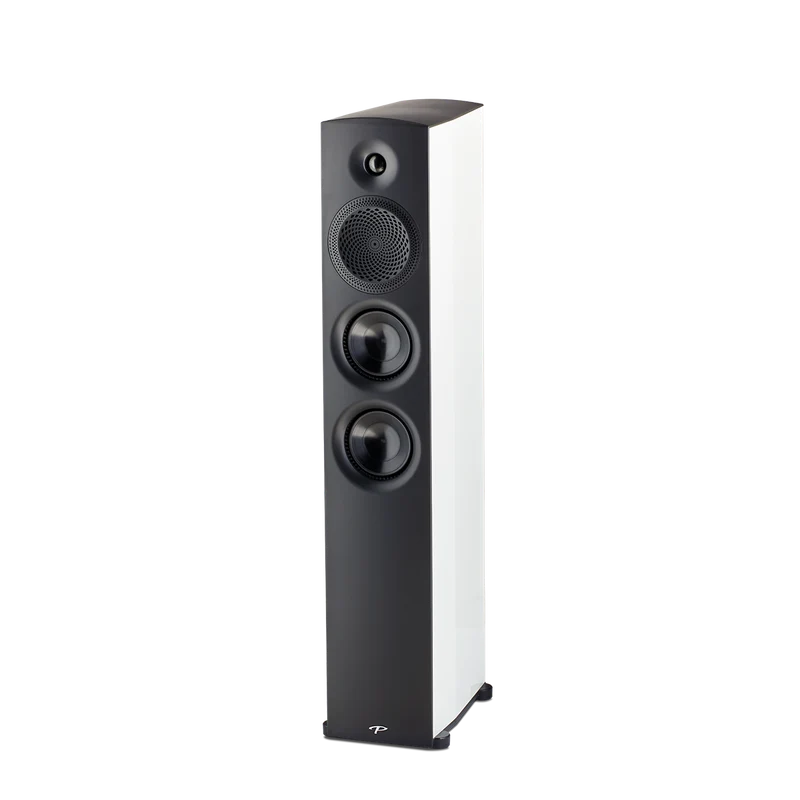Paradigm PREMIER 700F diffusori da pavimento bass reflex 3 vie (COPPIA)