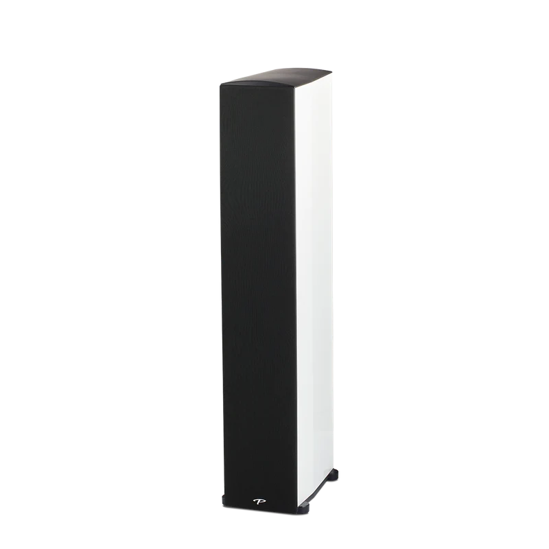 Paradigm PREMIER 700F diffusori da pavimento bass reflex 3 vie (COPPIA)