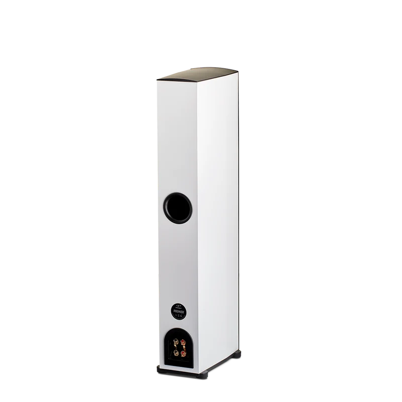 Paradigm PREMIER 700F diffusori da pavimento bass reflex 3 vie (COPPIA)