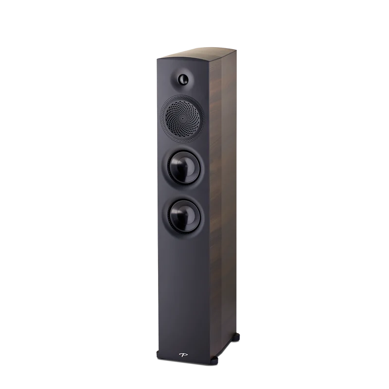 Paradigm PREMIER 700F diffusori da pavimento bass reflex 3 vie (COPPIA)