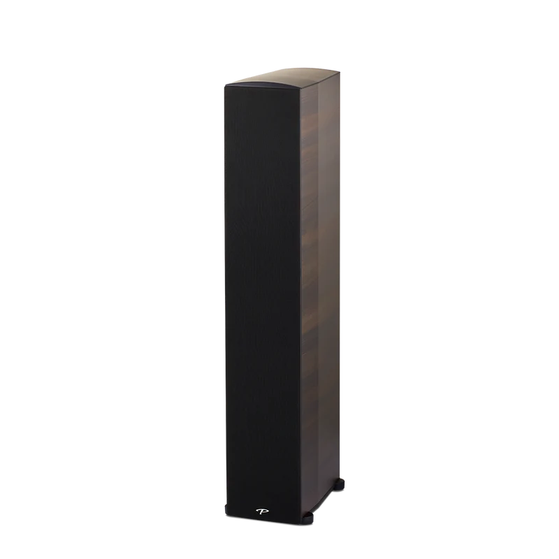 Paradigm PREMIER 700F diffusori da pavimento bass reflex 3 vie (COPPIA)