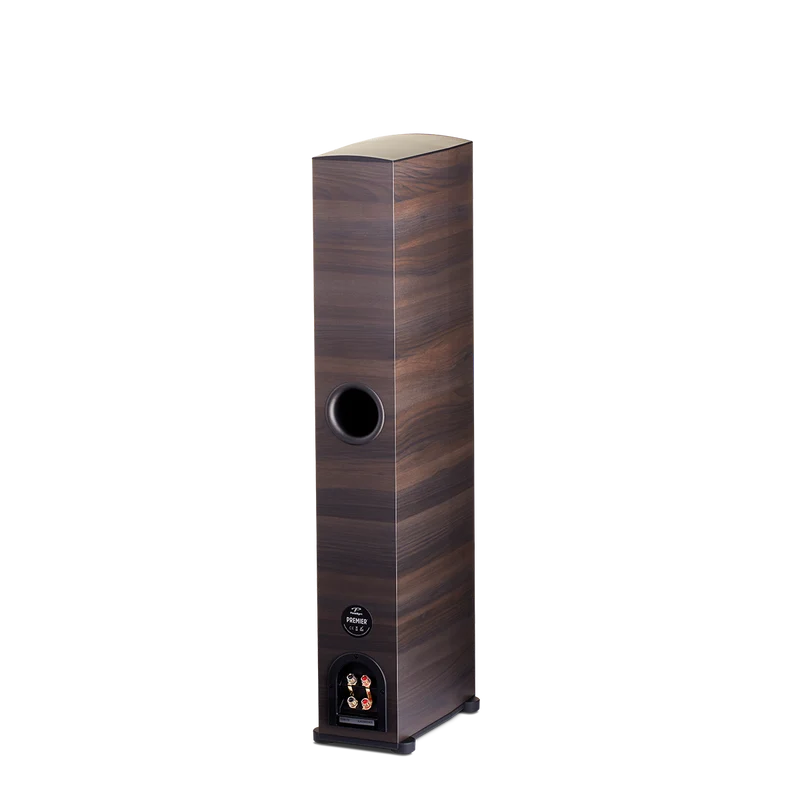 Paradigm PREMIER 700F diffusori da pavimento bass reflex 3 vie (COPPIA)