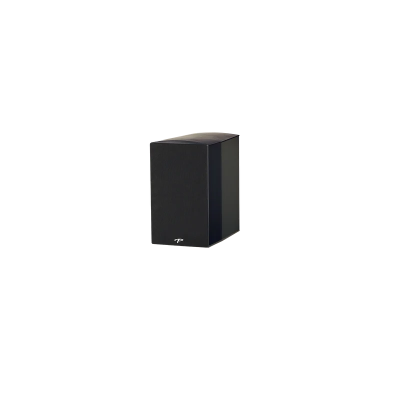 Paradigm PREMIER 200B diffusori da scaffale bass reflex 2 vie (COPPIA)