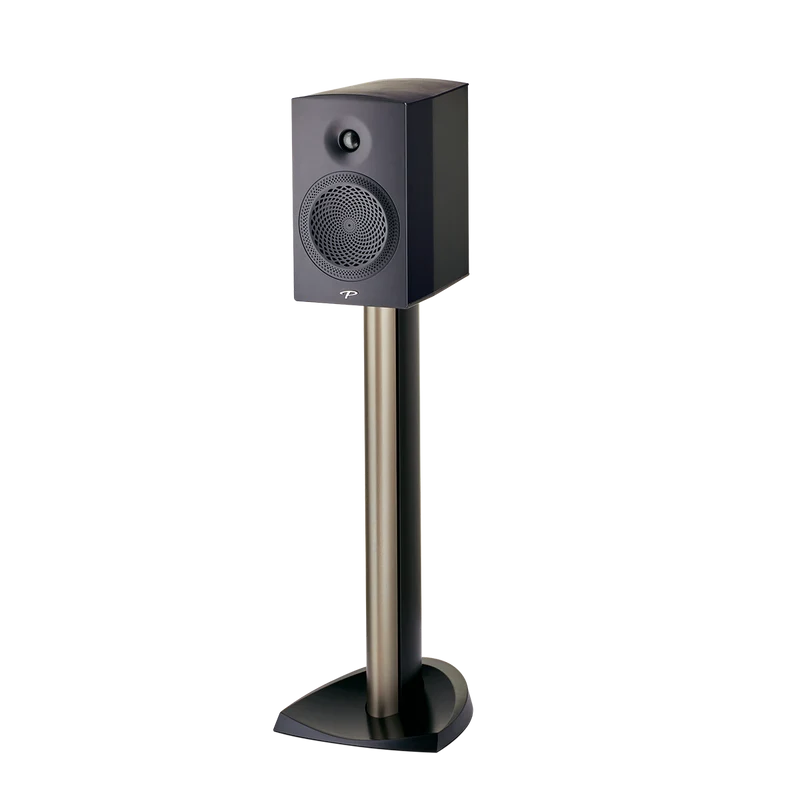 Paradigm PREMIER 200B diffusori da scaffale bass reflex 2 vie (COPPIA)