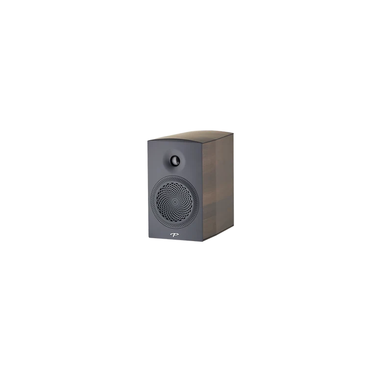 Paradigm PREMIER 200B diffusori da scaffale bass reflex 2 vie (COPPIA)