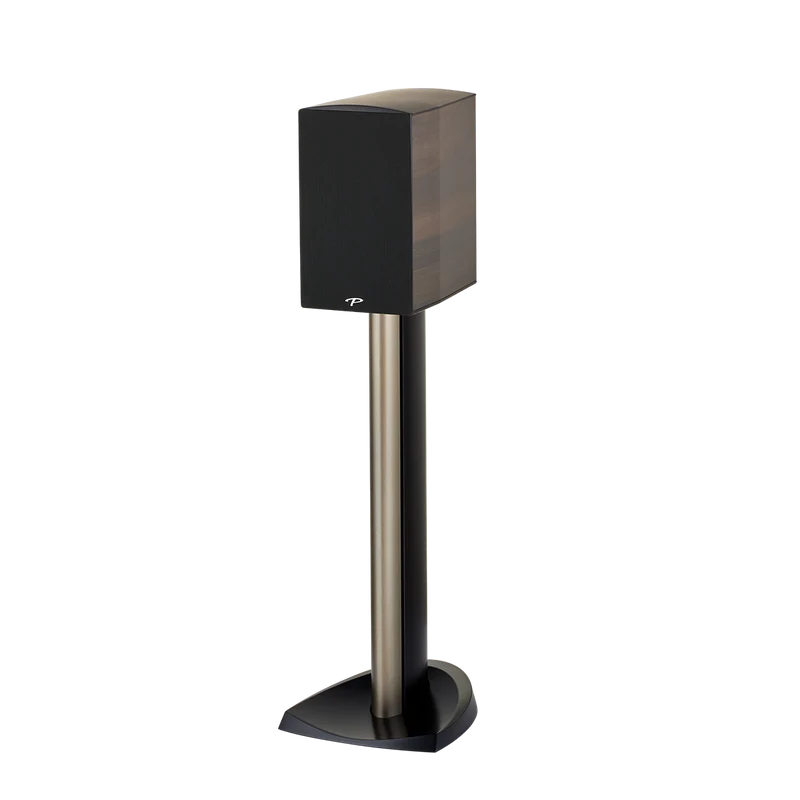 Paradigm PREMIER 200B diffusori da scaffale bass reflex 2 vie (COPPIA)