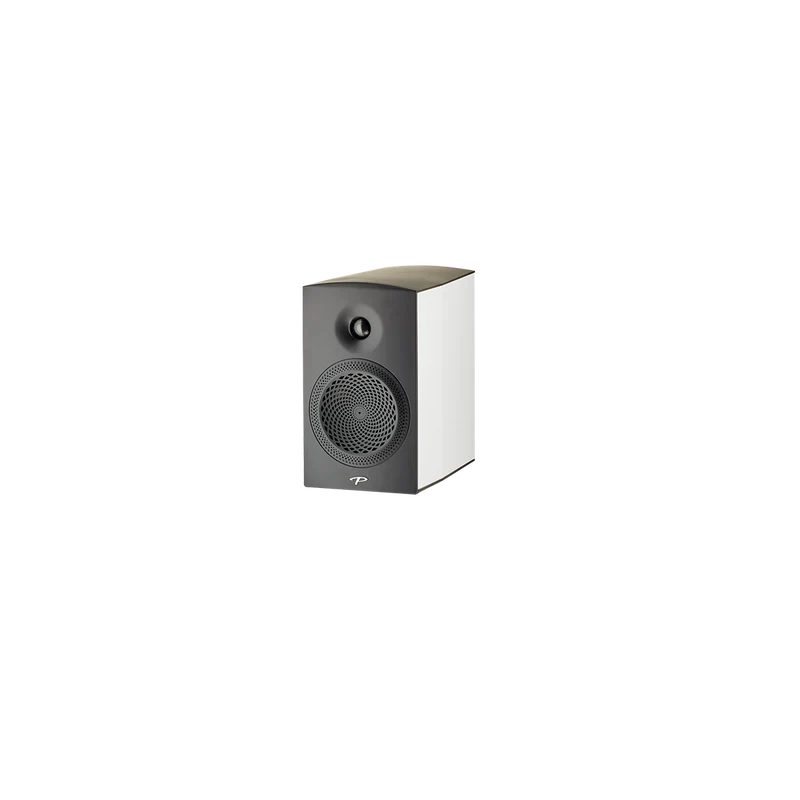 Paradigm PREMIER 200B diffusori da scaffale bass reflex 2 vie (COPPIA)