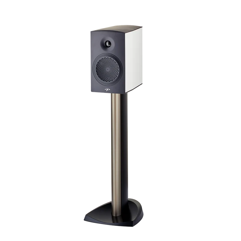 Paradigm PREMIER 200B diffusori da scaffale bass reflex 2 vie (COPPIA)