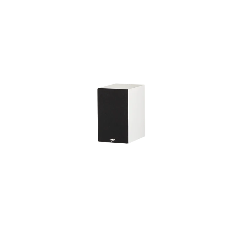 Paradigm PREMIER 100B diffusori da scaffale 2 vie bass reflex (COPPIA)